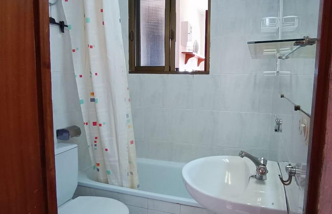 Belvilla by OYO Holiday Home - Foto 23