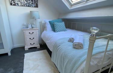 Aurora Tor - Photo 34