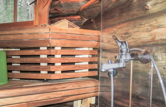 Mäntyniemi - Foto 5