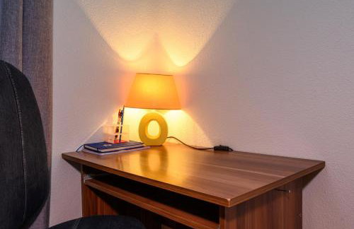 Apartman Neretvanka - Foto 18