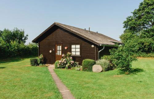 Kastanienhof - Foto 77