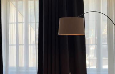 META SUITES historic city living - Foto 35