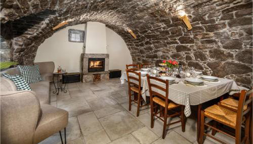 Pet Friendly Home In Zvoneca - Photo 4