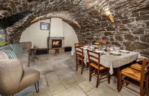 Pet Friendly Home In Zvoneca With Wifi - Foto 5