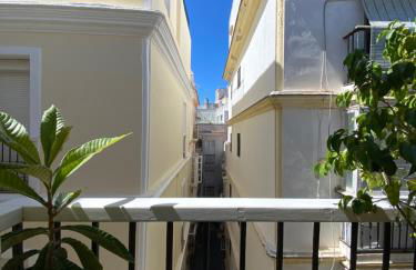 Charito 18 - Foto 22