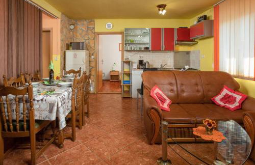 Holiday Home Ana by Interhome - Foto 18