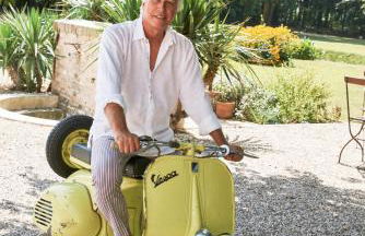 Al Canton Agriturismo di Design - Foto 37