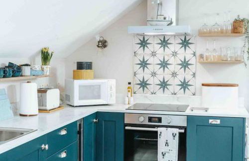 The Sea Loft Castlerock. - Foto 11