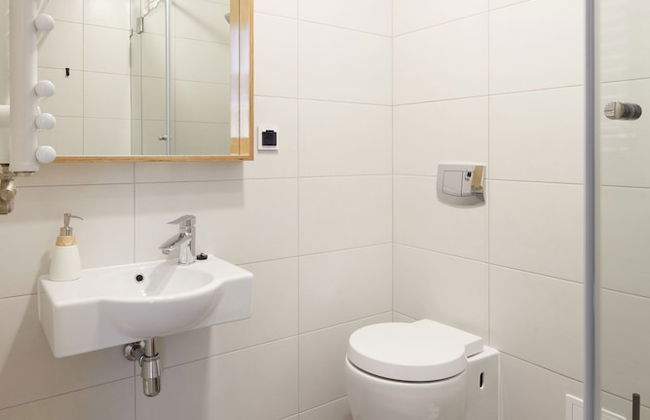 Apartamenty Szuflandia - Foto 40