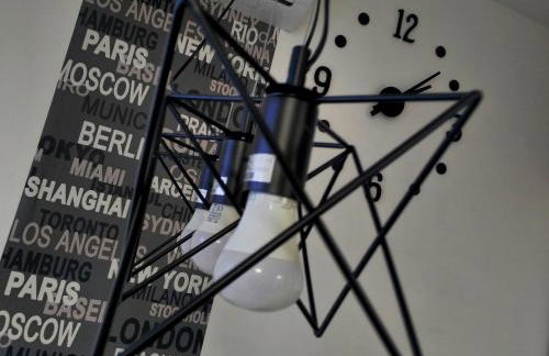 TIME KEEPER - SELF check in - Foto 14