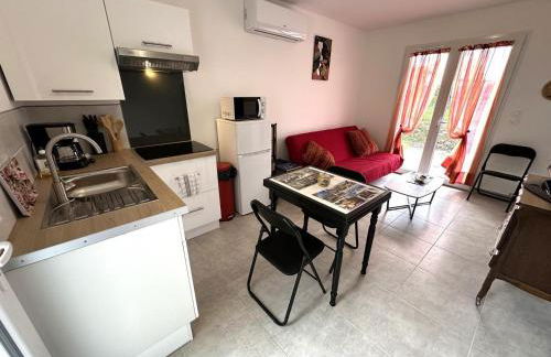 Detente a deux - Foto 3