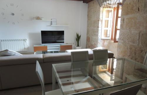 Apartamento Ribera Del Puente - Foto 16