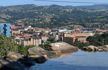 Villa Tité - Foto 29