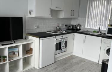 Garden Avenue - Foto 3