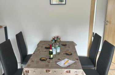 Hinter-Apartments West - Photo 8