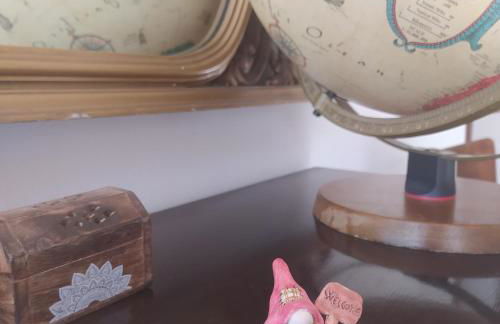 Casetta dei nonni - Foto 6