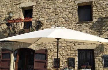 Lo Mirador De Forès - Foto 23