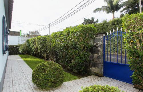 Capelas Blue , Relax & Fun - Up to 14 Guests! - Photo 7