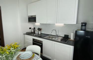 Appartamento Nonna Lidia - Photo 2