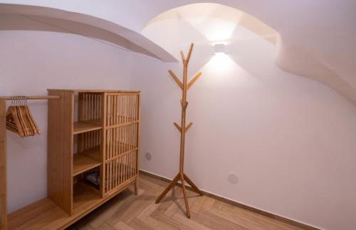 Giuseppe Verdi Luxury Apartments Catania Centro - Foto 13