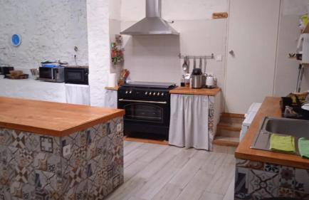 Mas de Leon - Foto 23