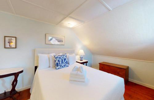 Gray Gables - Photo 26