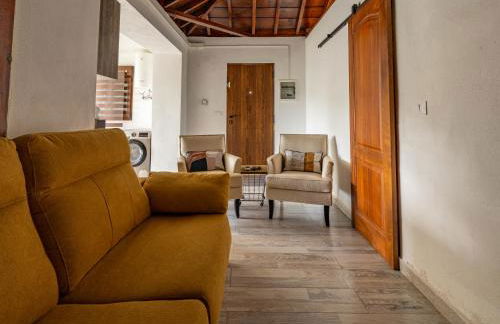 Live La Palma Lomo La Crucita - Foto 18