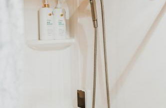 Rustic Escape UTV, Tub, Trails & Fire Pit 25 acre - Foto 21