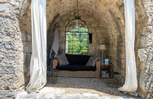 Grenadiers à Six - Photo 7