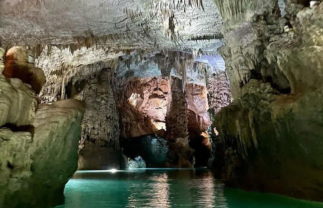 Cosy Apartment in Sabtieh Beirut - Foto 12