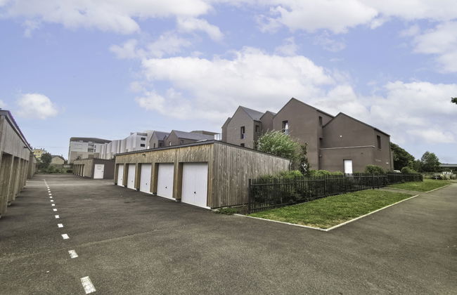 Le Clos Fontaine - Foto 19