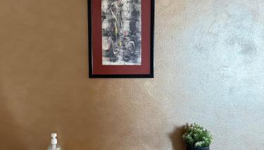 panorama apartment - Foto 2