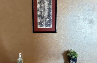 panorama apartment - Foto 2