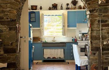 Aloni House - Foto 3