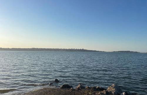 Casa Santa Marta - Foto 74