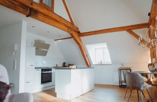 "REH"-sidenz Moselschleife - Foto 11