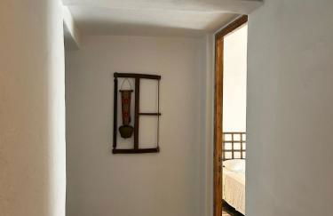 Pé na Terra Quintal - Foto 10