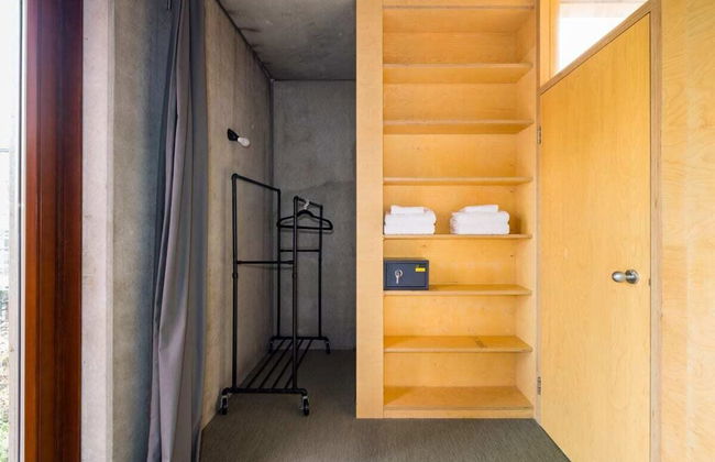 The Victoria Park Sanctuary - Stunning 2bdr Flat - Foto 27