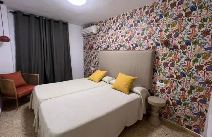 Aparthotel Boutique Poniente Playa - Foto 71