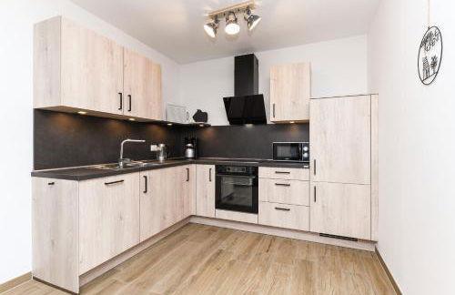 Ferienwohnungen auf dem Bauernhof Landwarf Grafthof - Photo 50