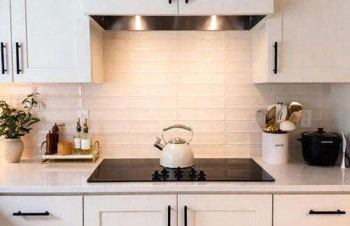 Moon Mountain Hideaway - Photo 9