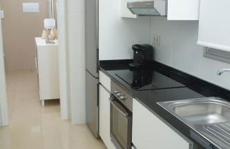 Miramar Primera Linea de playa - Foto 12