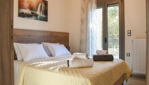 PAUL'S VILLA PLAKIAS - Foto 4