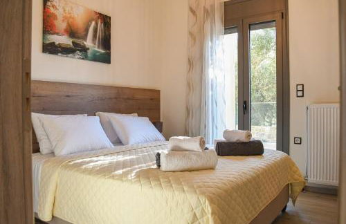 PAUL'S VILLA PLAKIAS - Photo 4