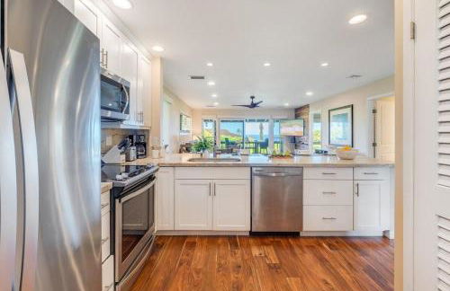 Kaanapali Plantation 58 · KPL 58 Spacious 2BD Plantation Home Ne - Photo 20