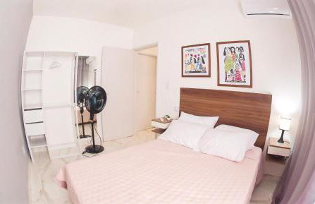 Sofisticado, NOVO e Moderno! 303B - Foto 17