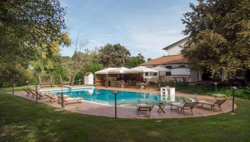 LA SCUDERIA 8, Emma Villas - Foto 2, Other