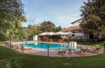 LA SCUDERIA 8, Emma Villas - Foto 2