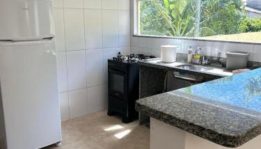 Residencial Maria de Lourdes - Foto 4, stove