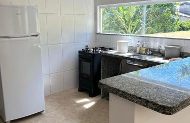 Residencial Maria de Lourdes - Foto 4